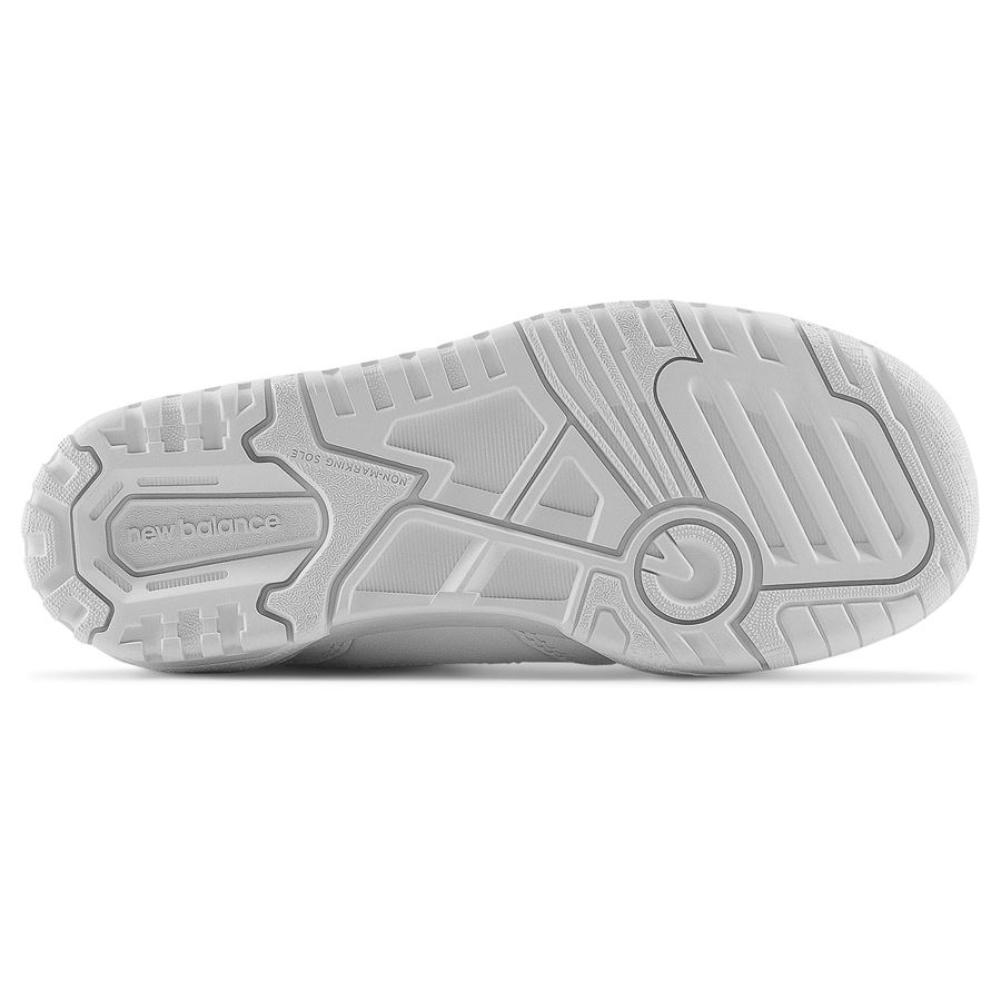 550 sneakers da bambino New Balance | PSB550WW